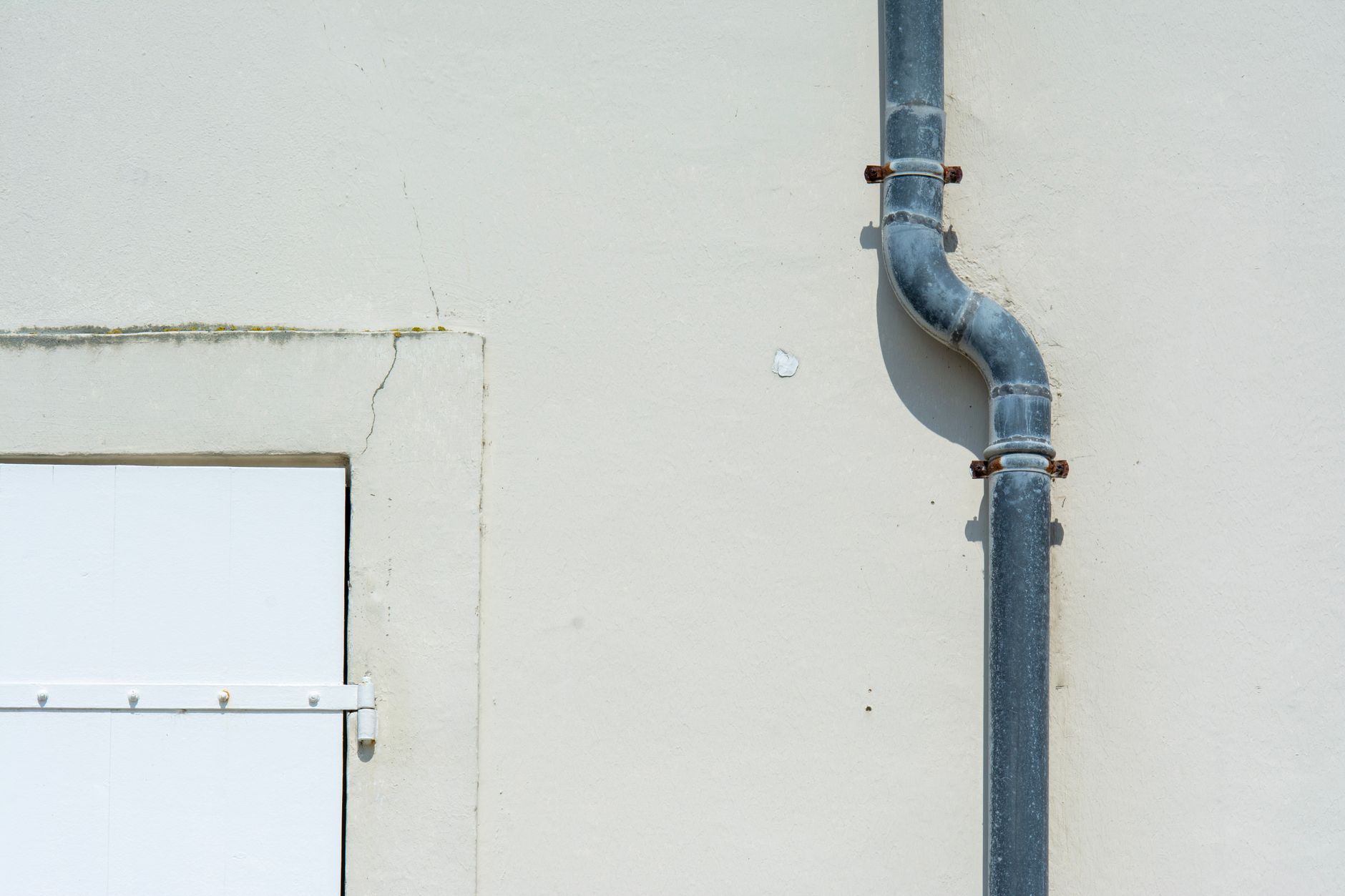 Débouchage canalisation à Castres